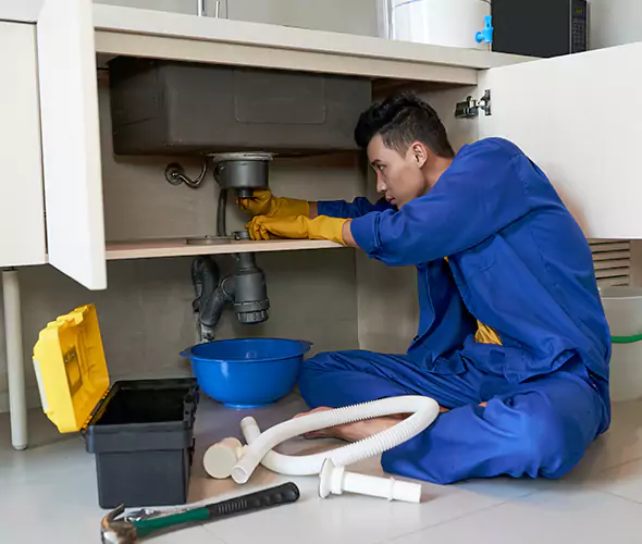 Expert Plumber for Basement Leak Repair in Kirkland, WA: Schedule Affordable Waterproofing Services with Us