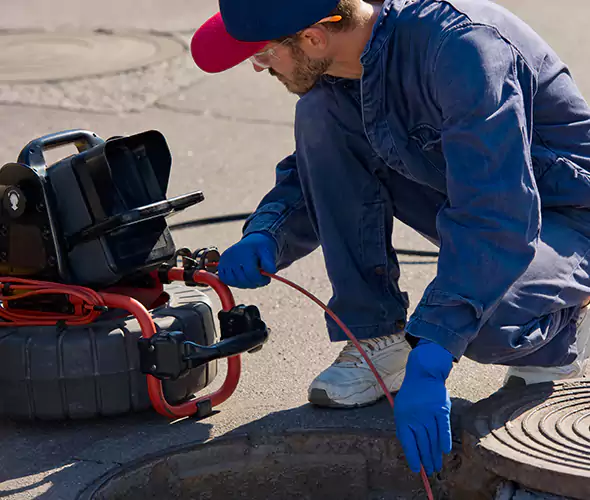 Expert Plumber for Clogged Drain Repair in Kirkland, WA: Schedule Affordable Drain Cleaning Services with Us