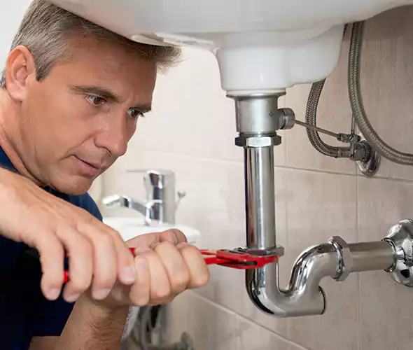 Expert Plumber for Clogged Sewer Line Repair in Kirkland, WA: Schedule Affordable Sewer Cleaning Services with Us