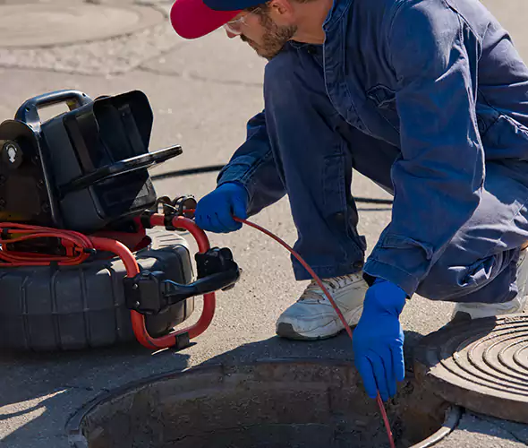 Expert Plumber for Drain Services in Kirkland, WA: Schedule Affordable Drain Cleaning & Repair with Us
