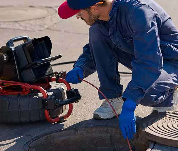 Professional Drain Unblocking in Kirkland, WA: Schedule Fast & Affordable Services Today