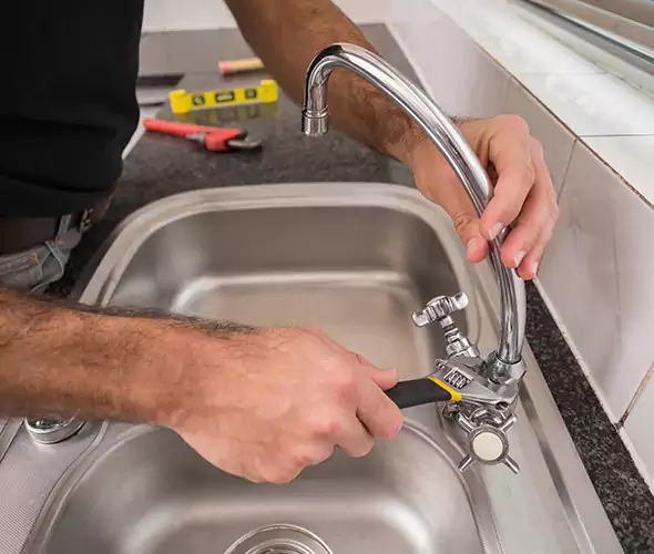 Local Experts for Faucet Repair in Kirkland, WA:Schedule Affordable Faucet Repair Services with Us