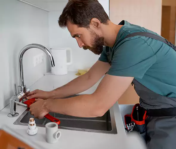 Professional Faucet Replacement Specialist in Kirkland, WA: Schedule Affordable Faucet Replacement Services with Us
