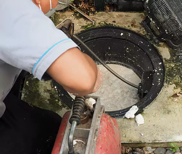 Expert Plumber for Hydro Jetting in Kirkland, WA: Schedule Reliable Hydro Jetting Services Today