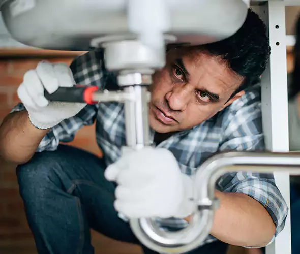 Expert Plumber for Leak Detection in Kirkland, WA: Schedule Affordable Leak Detection Services with Us