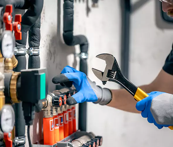 Expert Plumber for New Construction Plumbing in Kirkland, WA: Schedule Affordable Installation Services with Us
