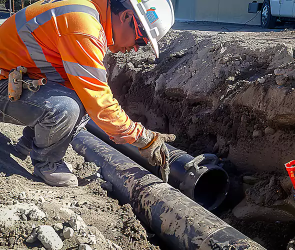 Expert Plumber for Pipe Replacement in Kirkland, WA: Schedule Reliable Plumbing Replacement Services with Us