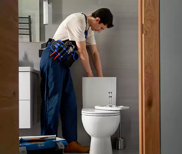 Trusted Plumbers Near Me in Kirkland, WA: Reliable, Local, and Affordable Plumbing Experts
