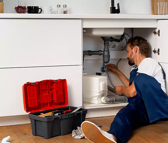 Trusted Plumber for Polybutylene Plumbing Replacement in Kirkland, WA: Schedule Reliable Replacement Services with Us