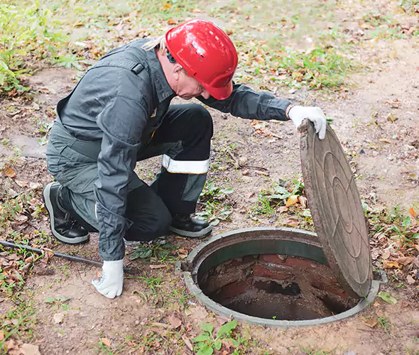 Expert Plumber for Sewer Line Inspection in Kirkland, WA: Schedule Affordable Sewer Camera Services with Us
