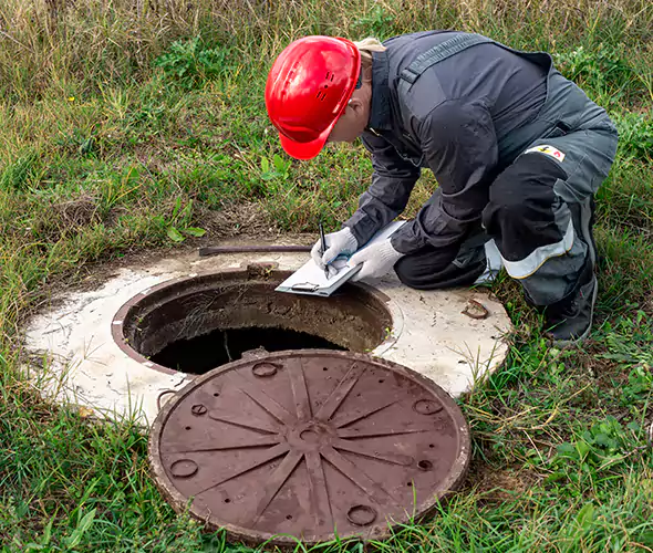 Professional Sewer Repair Experts in Kirkland, WA