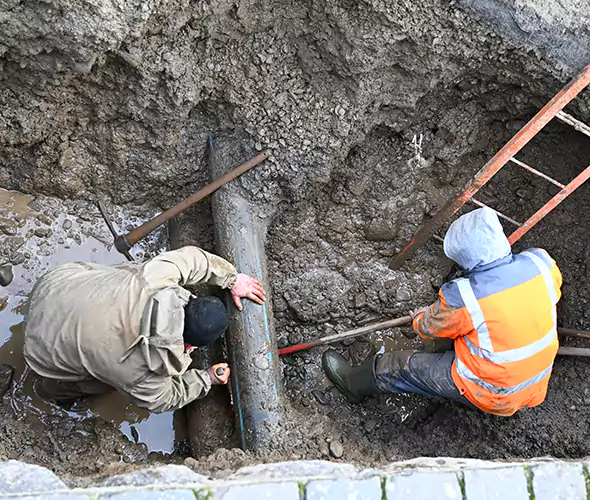 Expert Plumber for Sewer Replacement in Kirkland, WA: Schedule Affordable Sewer Replacement Services with Us