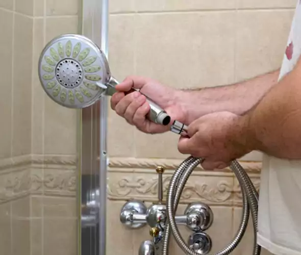 Professional Shower Repair Specialist in Kirkland, WA: Schedule Affordable Shower Services with Us