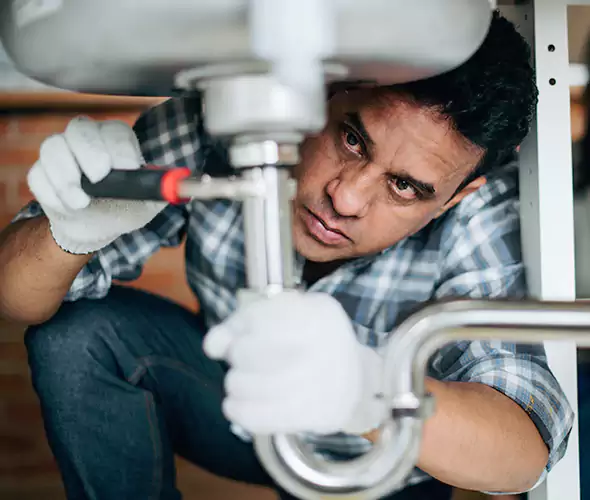 Professional Sink Drain Replacement Specialist in Kirkland, WA: Schedule Reliable Drain Repair Services with Us