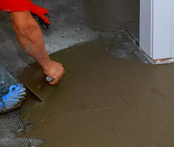 Expert Professional Slab Leak Repair in Kirkland, WA
