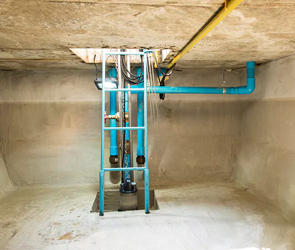 Expert Plumber for Sump Pump Maintenance in Kirkland, WA: Schedule Reliable Maintenance Services with Us