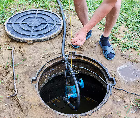 Expert Plumber for Sump Pump Replacement in Kirkland, WA: Schedule Affordable Sump Pump Replacement Services with Us