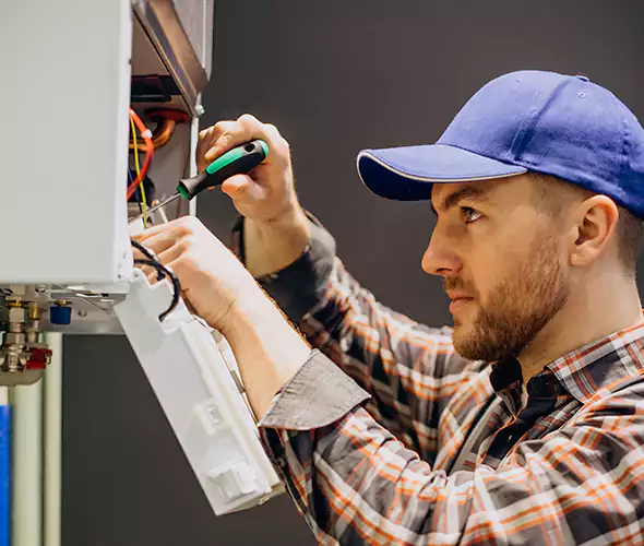 Expert Plumber for Water Heater Maintenance in Kirkland, WA: Schedule Affordable Services Today
