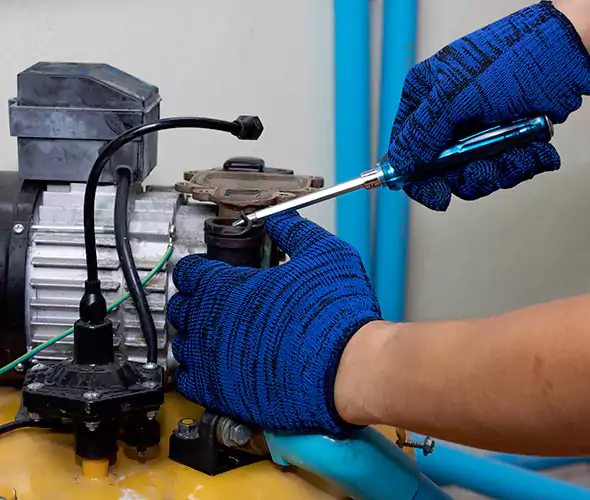 Well Pump Specialist in Kirkland, WA