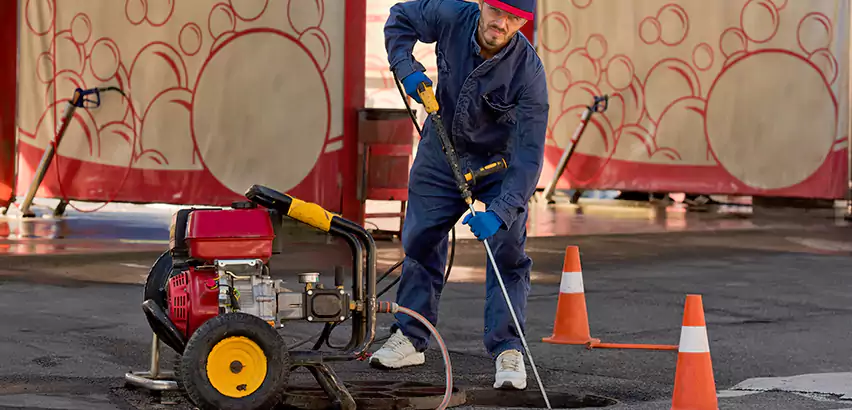 Professional Drain Repair Services in Kirkland, WA