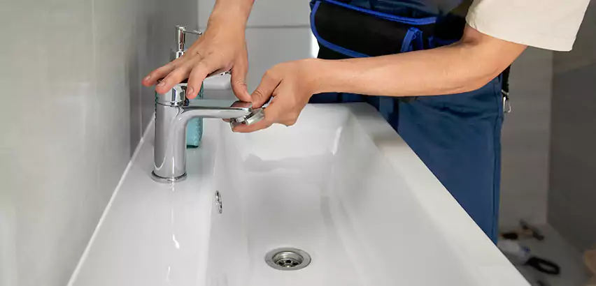 Reliable Plumbing Maintenance in Kirkland, WA