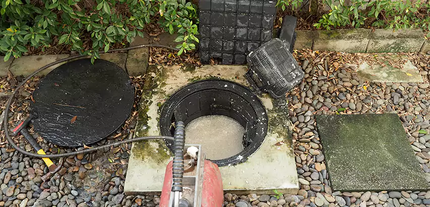 Grease Trap Installation Cost in Kirkland, WA