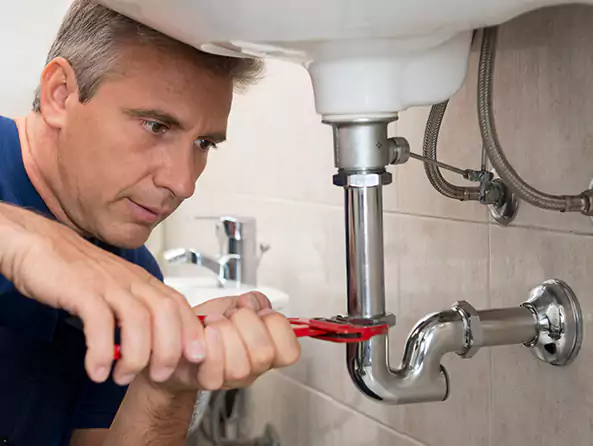 Why Choose Kirkland Plumbing Bros for Bathroom Plumbing in Kirkland, WA?