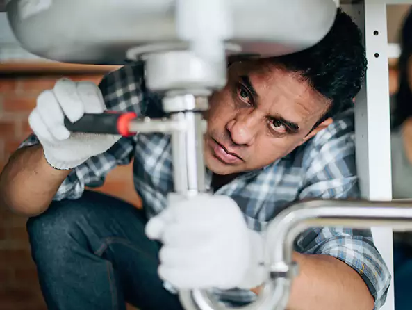 Why Choose Kirkland Plumbing Bros for Clogged Sewer Line Repair in Kirkland, WA?