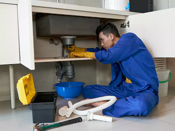 Why Choose Kirkland Plumbing Bros for Drain Cleaning in Kirkland, WA?