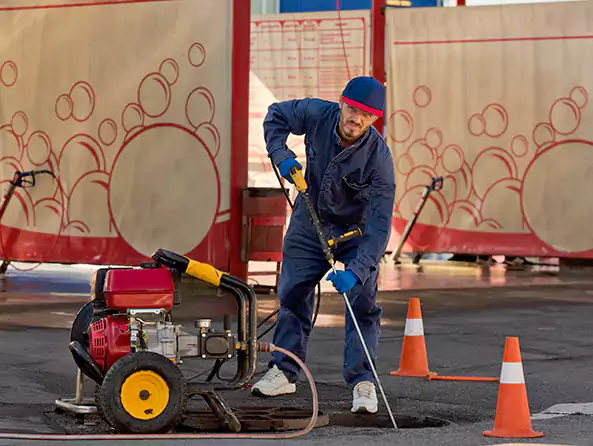 Why Choose Kirkland Plumbing Bros for Drain Services in Kirkland, WA?