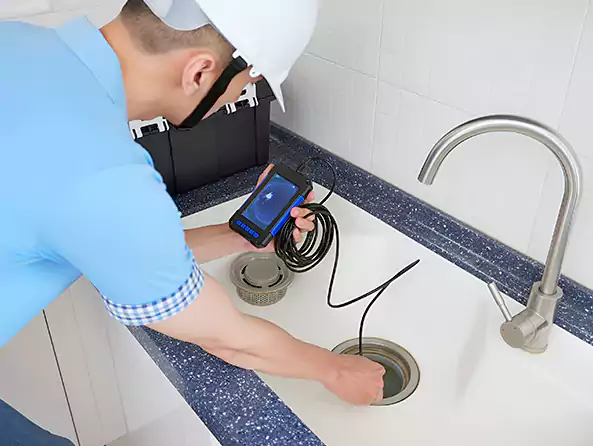 Why Choose Kirkland Plumbing Bros for Drain Unblocking in Kirkland, WA?
