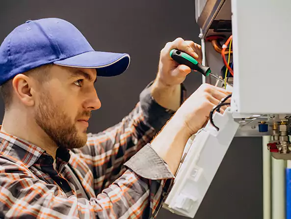Why Choose Kirkland Plumbing Bros for Electric Tankless Water Heater Installation in Kirkland, WA?