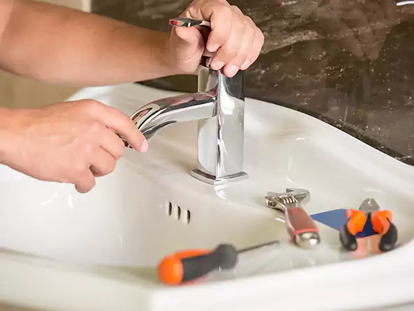 Why Choose Kirkland Plumbing Bros for Bathroom Faucet Installation in Kirkland, WA?