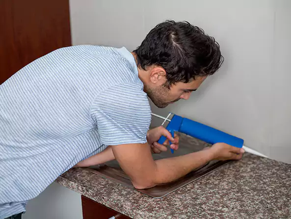 Why Choose Kirkland Plumbing Bros for Foundation Leak Repair in Kirkland?