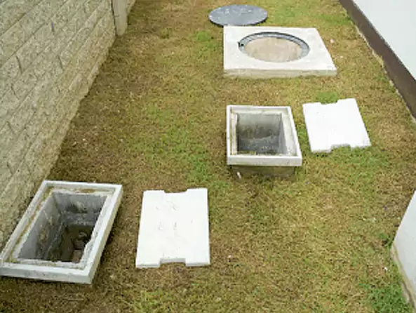 Why Choose Kirkland Plumbing Bros for Grease Trap Cleaning in Kirkland, WA?