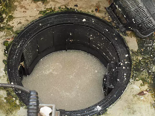 Why Choose Kirkland Plumbing Bros for Grease Trap Installation in Kirkland, WA?