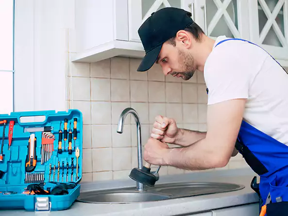  Why Choose Kirkland Plumbing Bros for New Construction Plumbing in Kirkland, WA?
