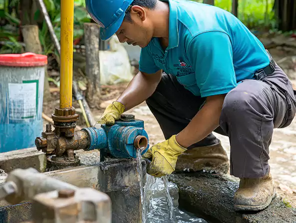Why Choose Kirkland Plumbing Bros for Pipe Repair in Kirkland, WA?