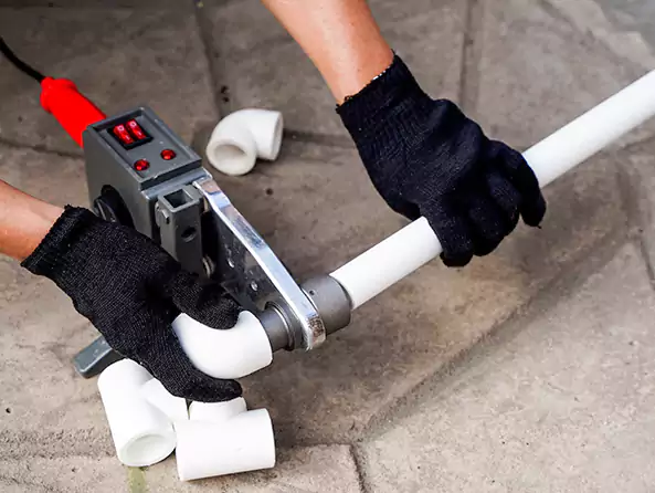 Why Choose Kirkland Plumbing Bros for Pipe Replacement in Kirkland, WA?