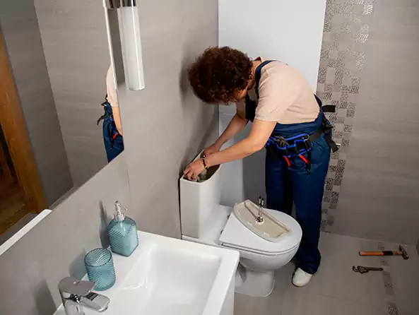 Why Choose Kirkland Plumbing Bros for Plumbers Near Me in Kirkland, WA?