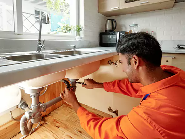Why Choose Kirkland Plumbing Bros for Plumbing Installation in Kirkland, WA?