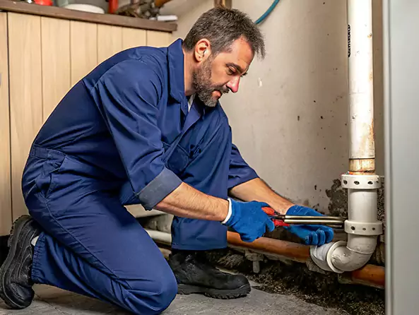 Why Choose Kirkland Plumbing Bros for Repiping Services in Kirkland?