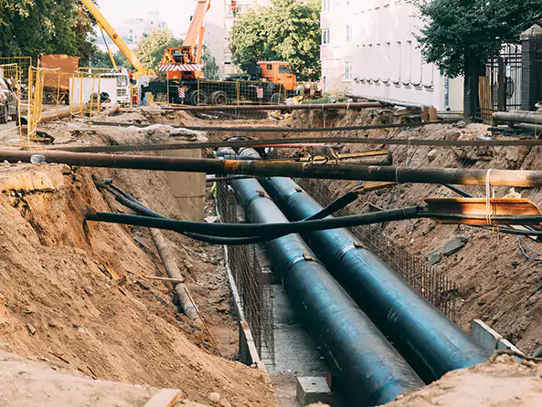 Why Choose Kirkland Plumbing Bros for Sewer Cleaning in Kirkland, WA?