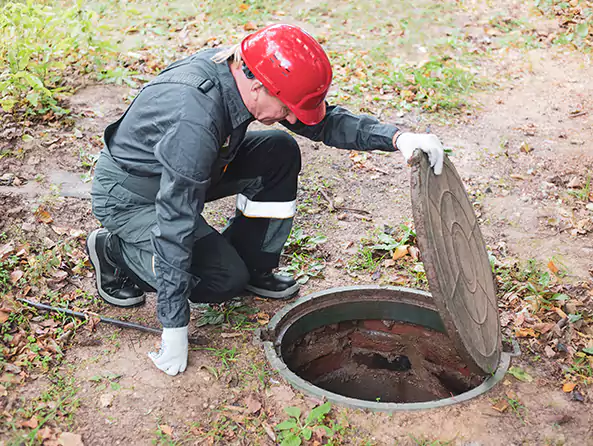 Why Choose Kirkland Plumbing Bros for Sewer Repair in Kirkland, WA?