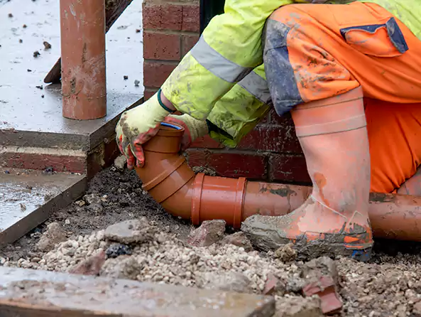Why Choose Kirkland Plumbing Bros for Sewer Replacement in Kirkland, WA?