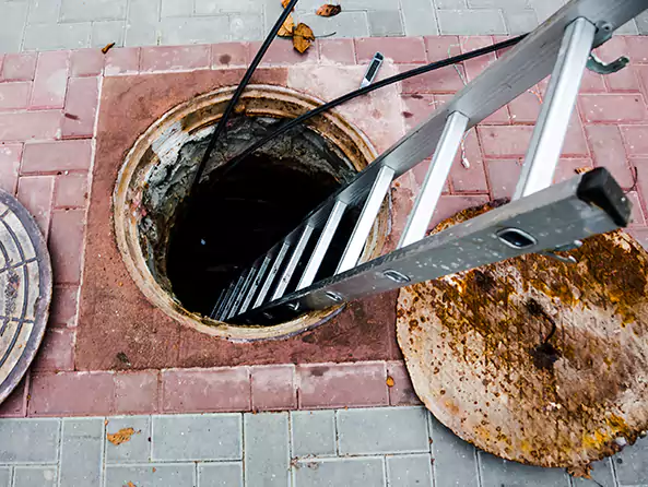Why Choose Kirkland Plumbing Bros for Storm Drain Cleaning in Kirkland, WA?