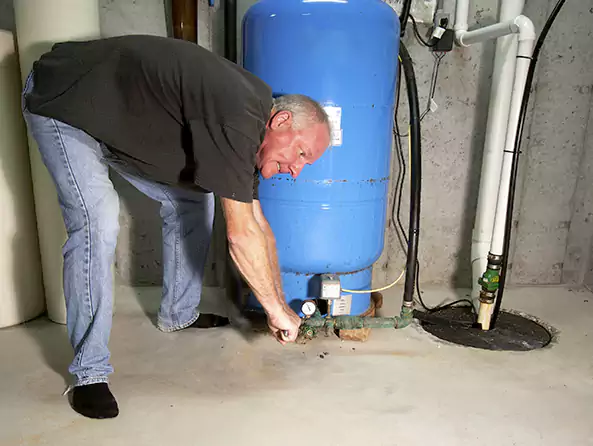 Why Choose Kirkland Plumbing Bros for Sump Pump Installation in Kirkland?