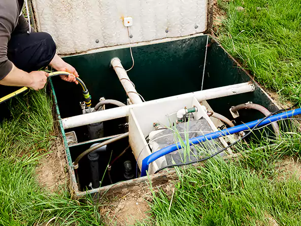 Why Choose Kirkland Plumbing Bros for Sump Pump Replacement in Kirkland, WA?