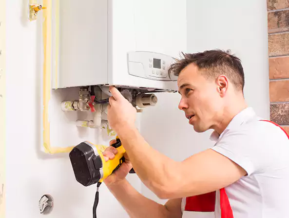 Why Choose Kirkland Plumbing Bros for Tankless Water Heater Installation in Kirkland, WA?