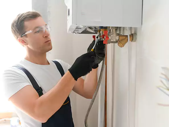Why Choose Kirkland Plumbing Bros for Tankless Water Heater Replacement in Kirkland, WA?